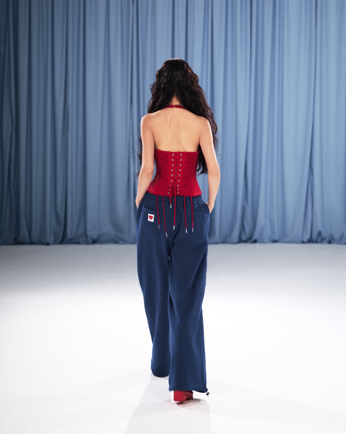 NAVY STAR SDC PANTS