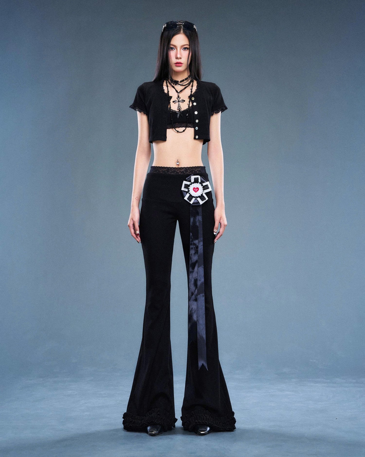 NIKITA PANTS