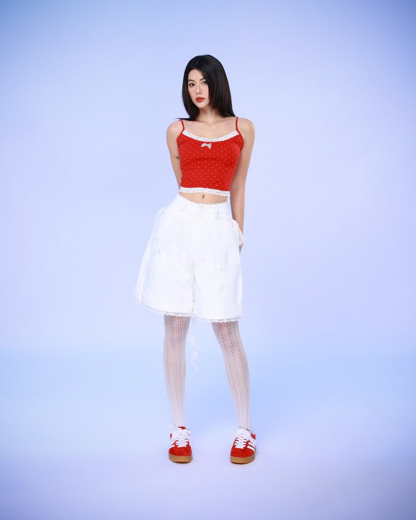 YUMI TOP