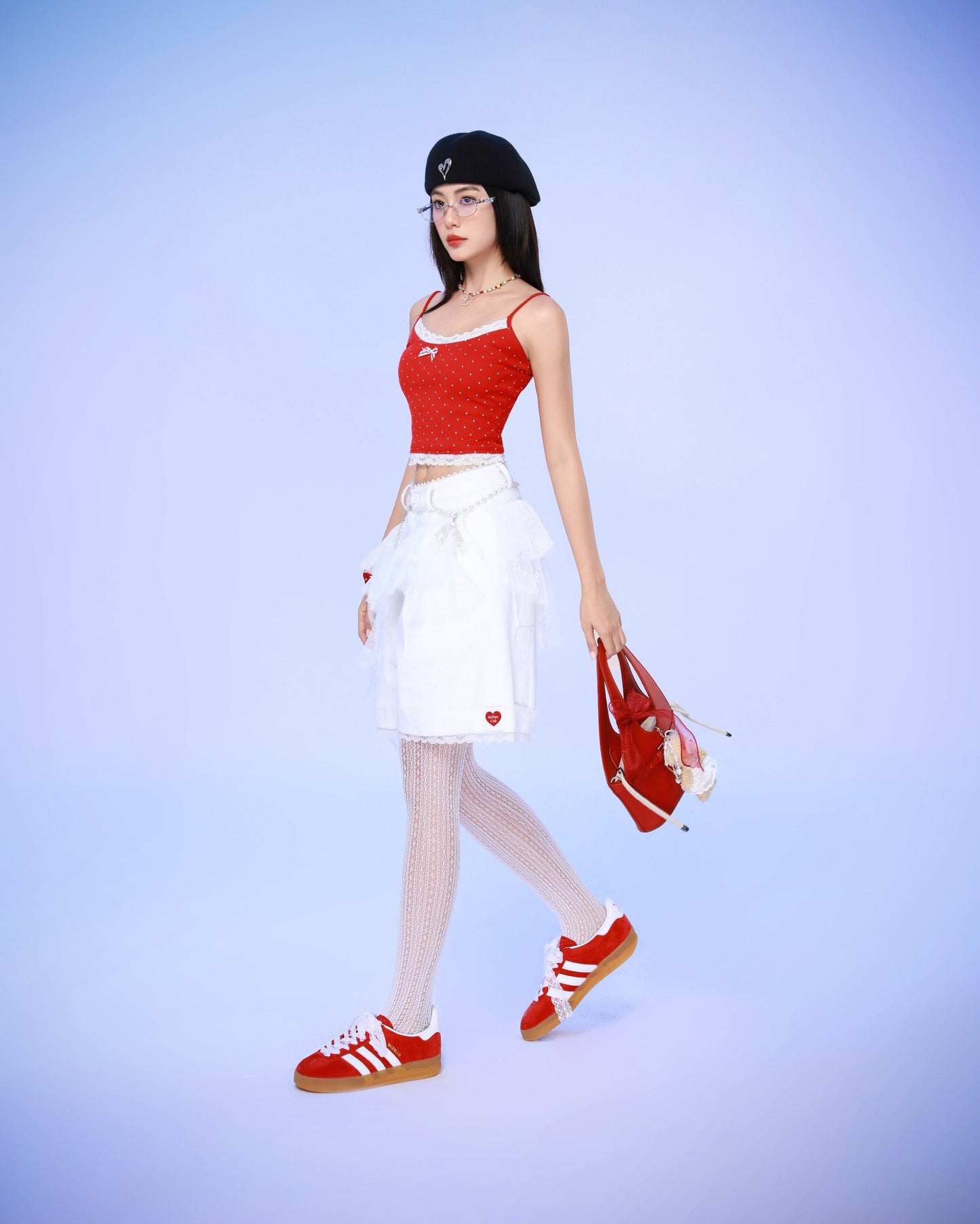 YUMI TOP