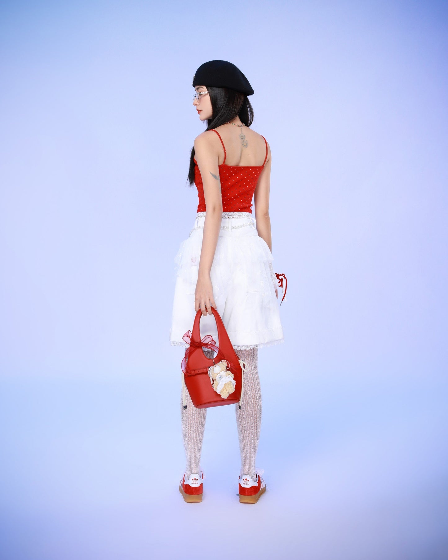YUMI TOP