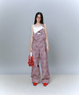 MELODY JUMPSUIT