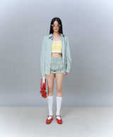 KEROPPI SHORTS
