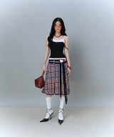 KITTY SKIRT