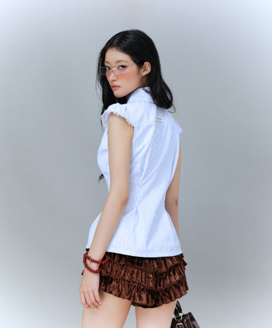 FIFI TOP