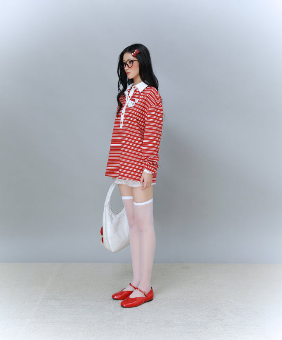 KATHY TOP