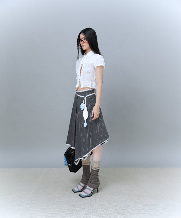 KUROMI TOP