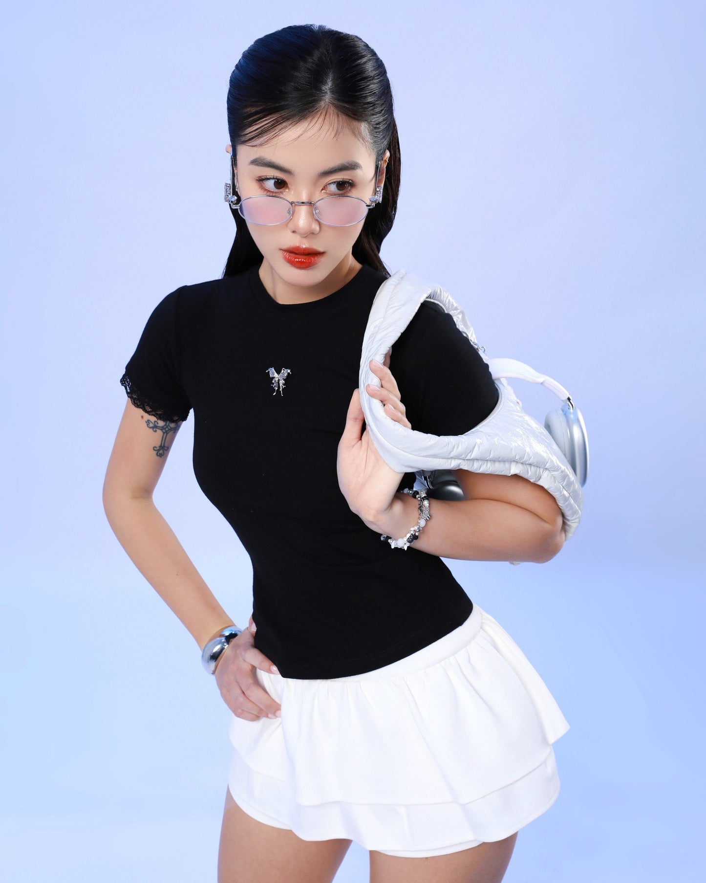 KANE TOP