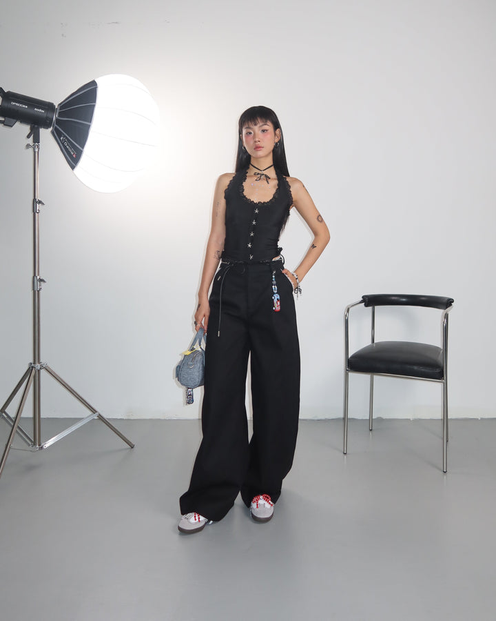 BOTTOMS So Dope Club bottoms-so-dope-club