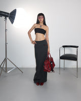 THUNDER SKIRT