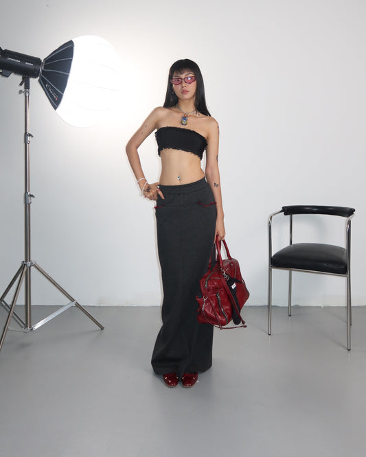 THUNDER SKIRT