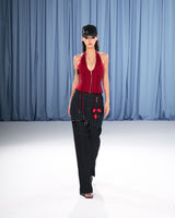 RED BEAR TOP