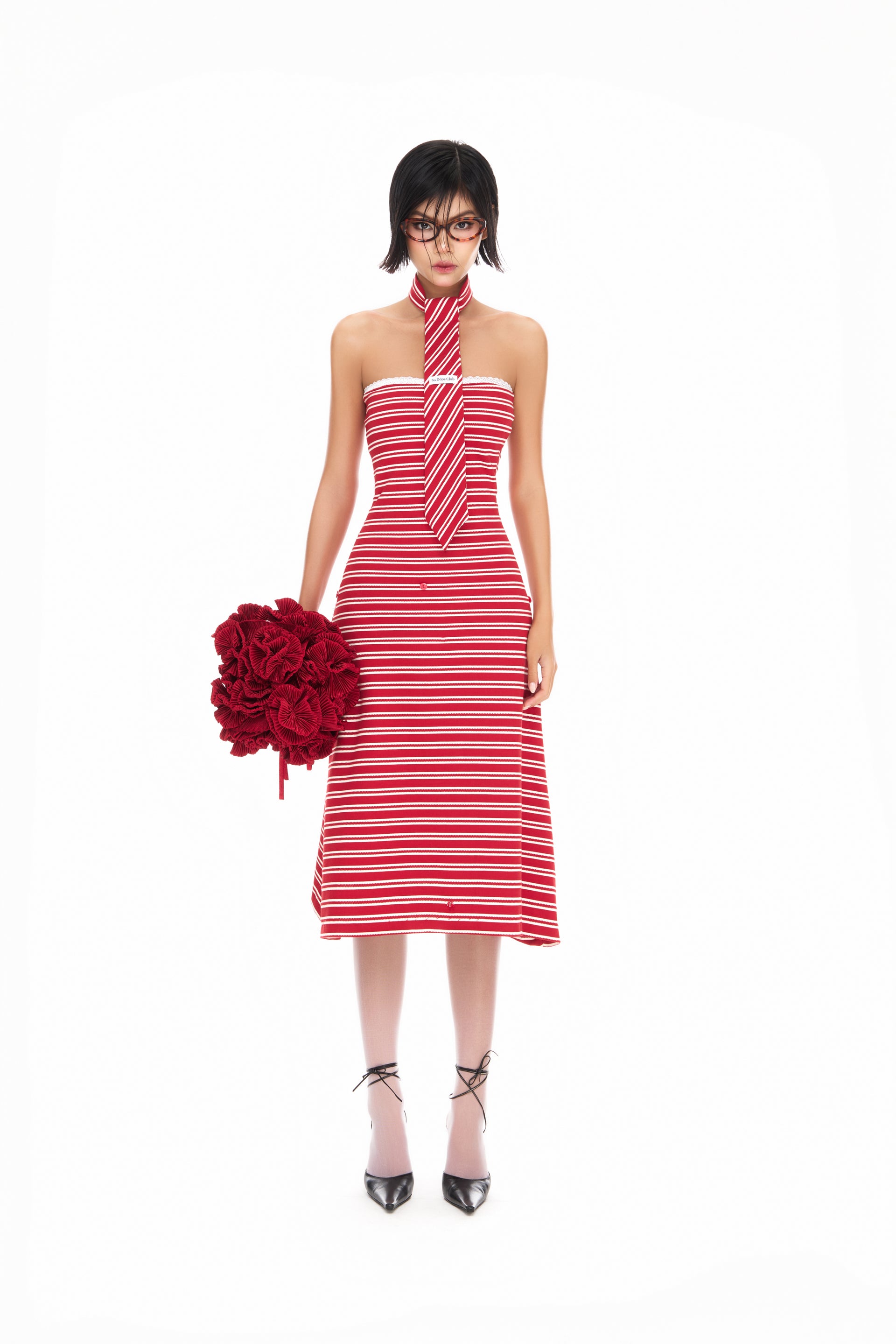 Love Sick Dress S