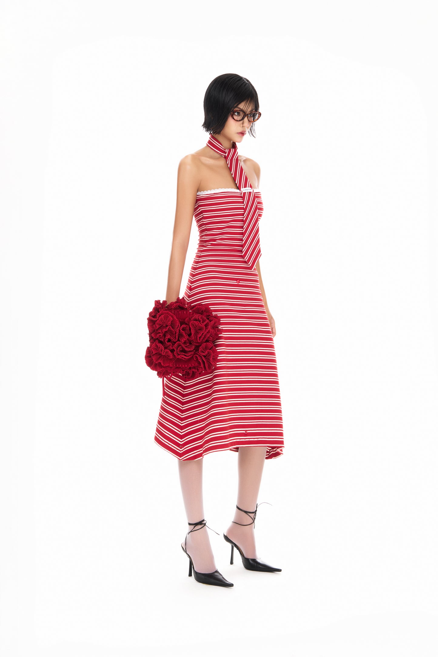 LOVE SICK DRESS
