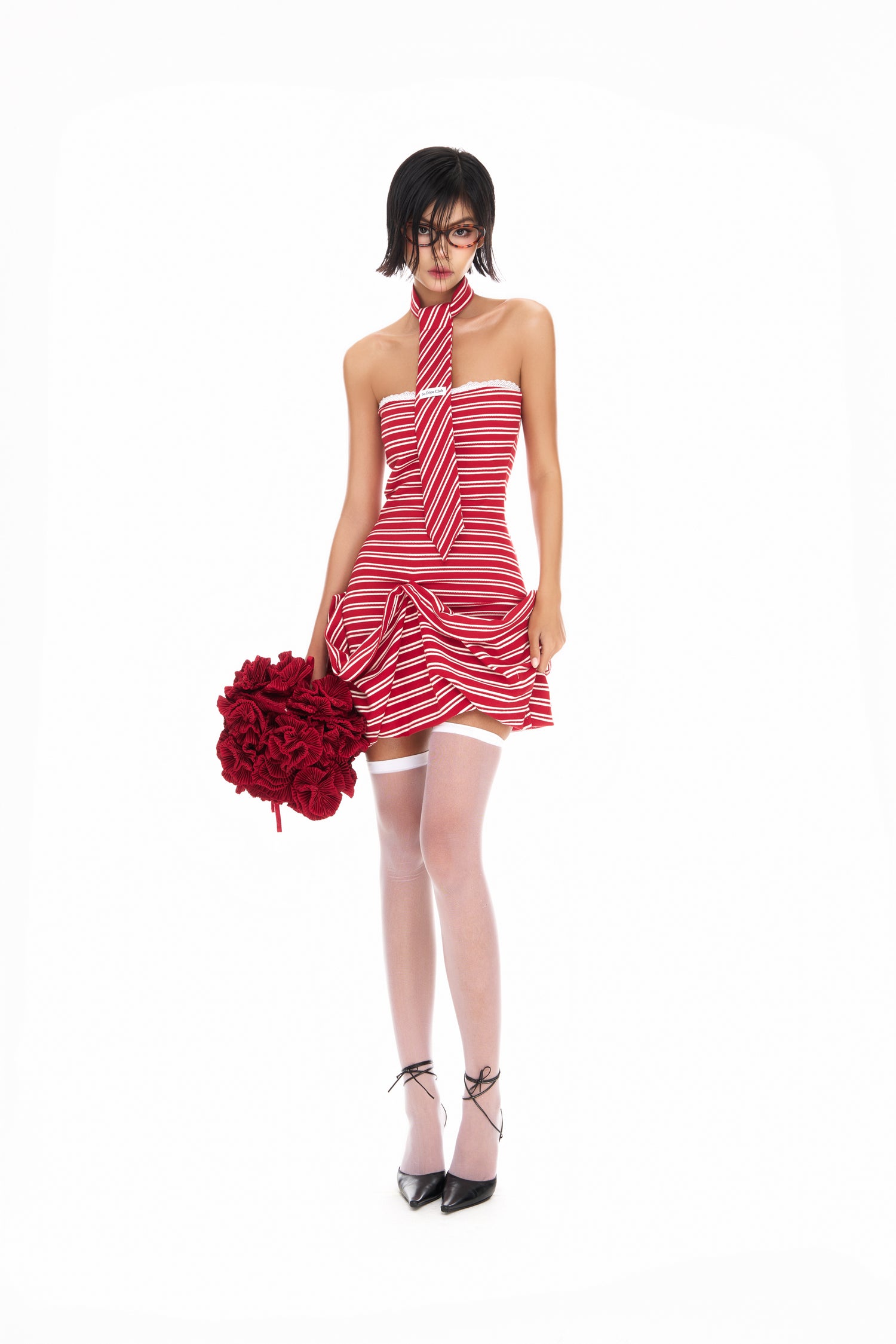 LOVE SICK DRESS