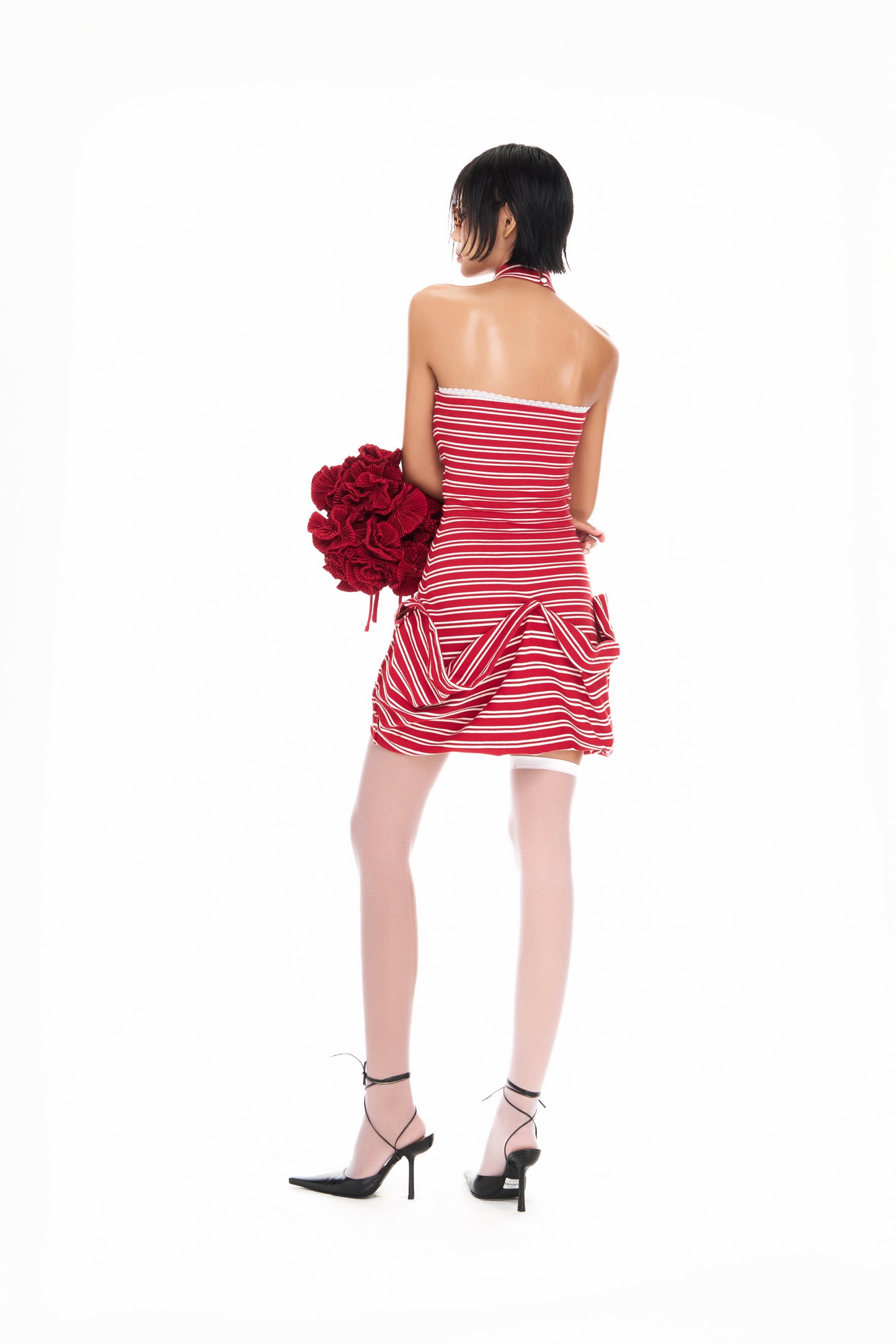 LOVE SICK DRESS