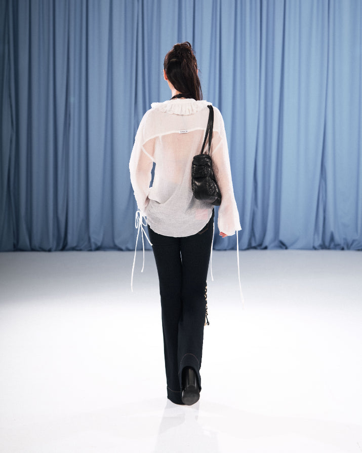 LILLIE TOP