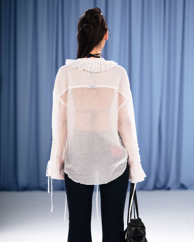 LILLIE TOP