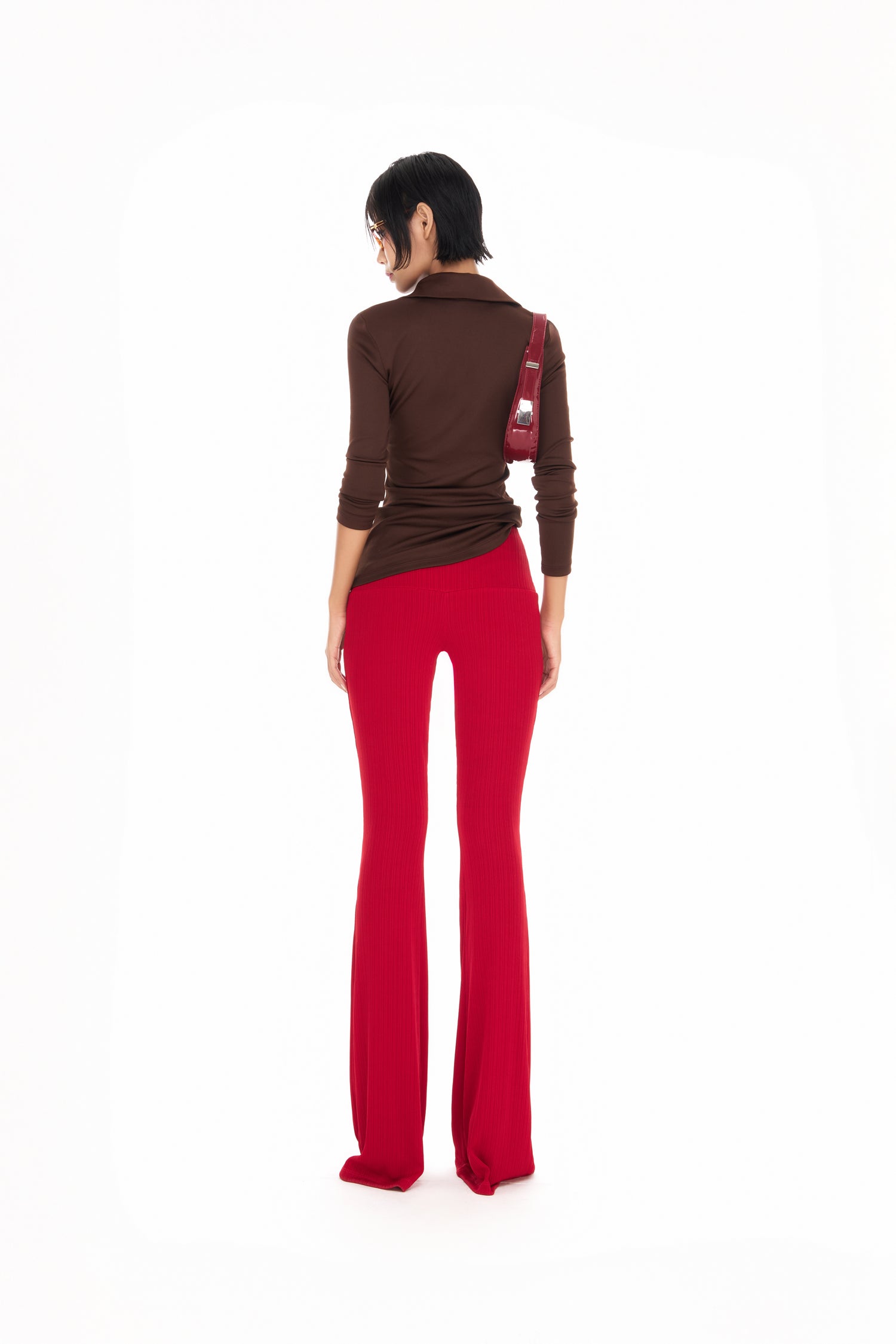 COCOA TOP