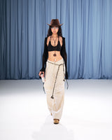 CREAMIE PANTS