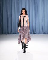 VENUS TOP