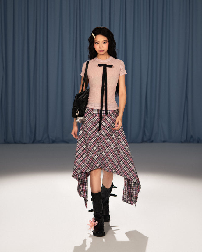 VENUS TOP