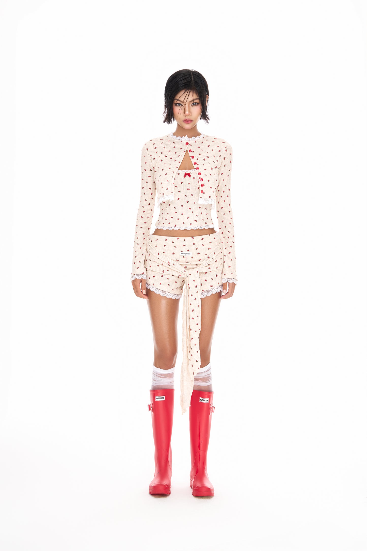 LOLITA SKORTS