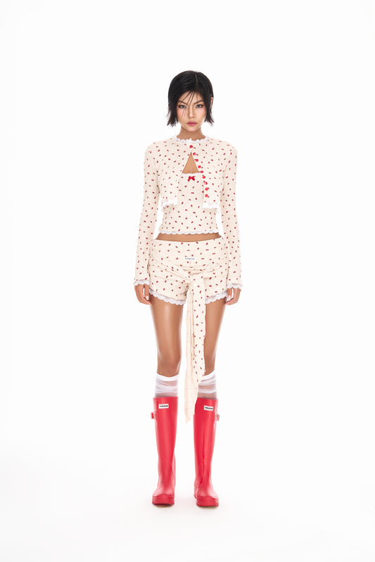 LOLITA SKORTS