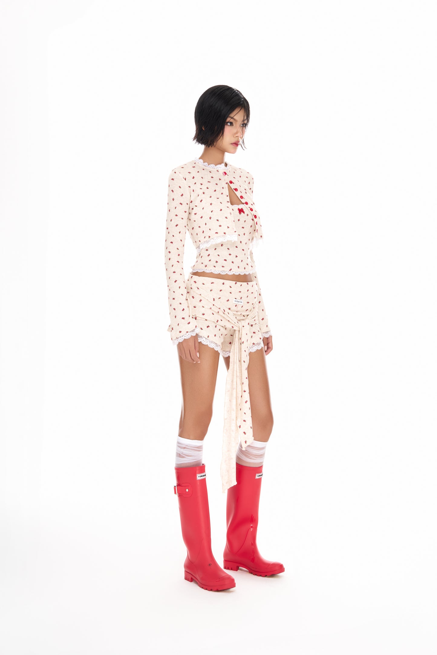 LOLITA SKORTS