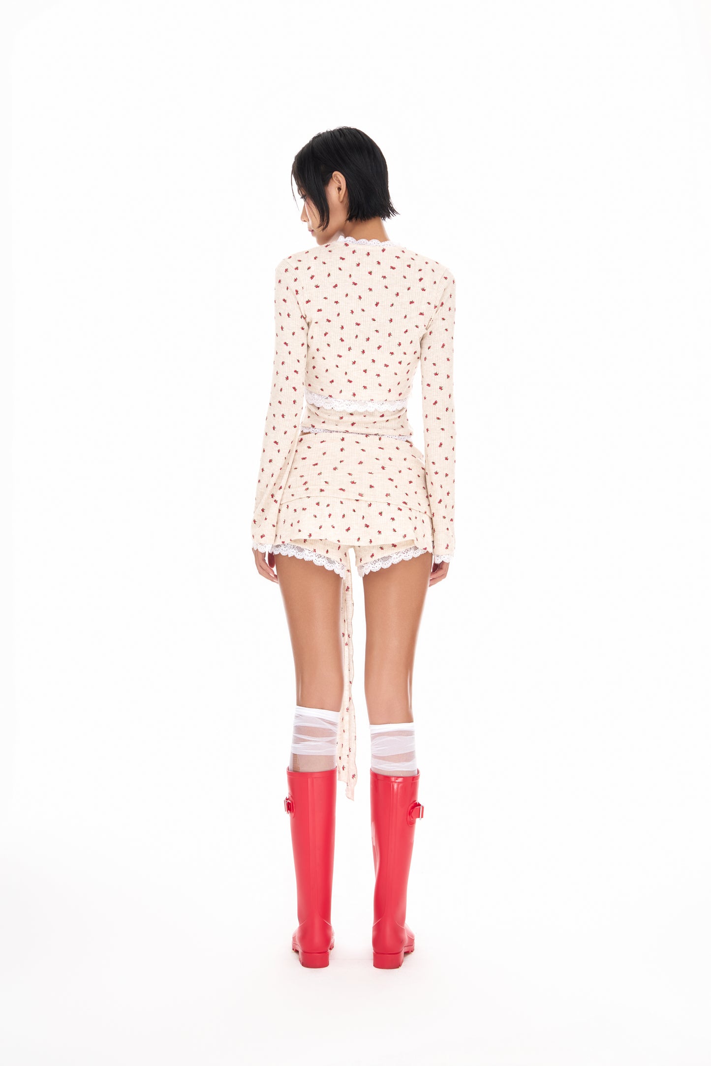 LOLITA SKORTS
