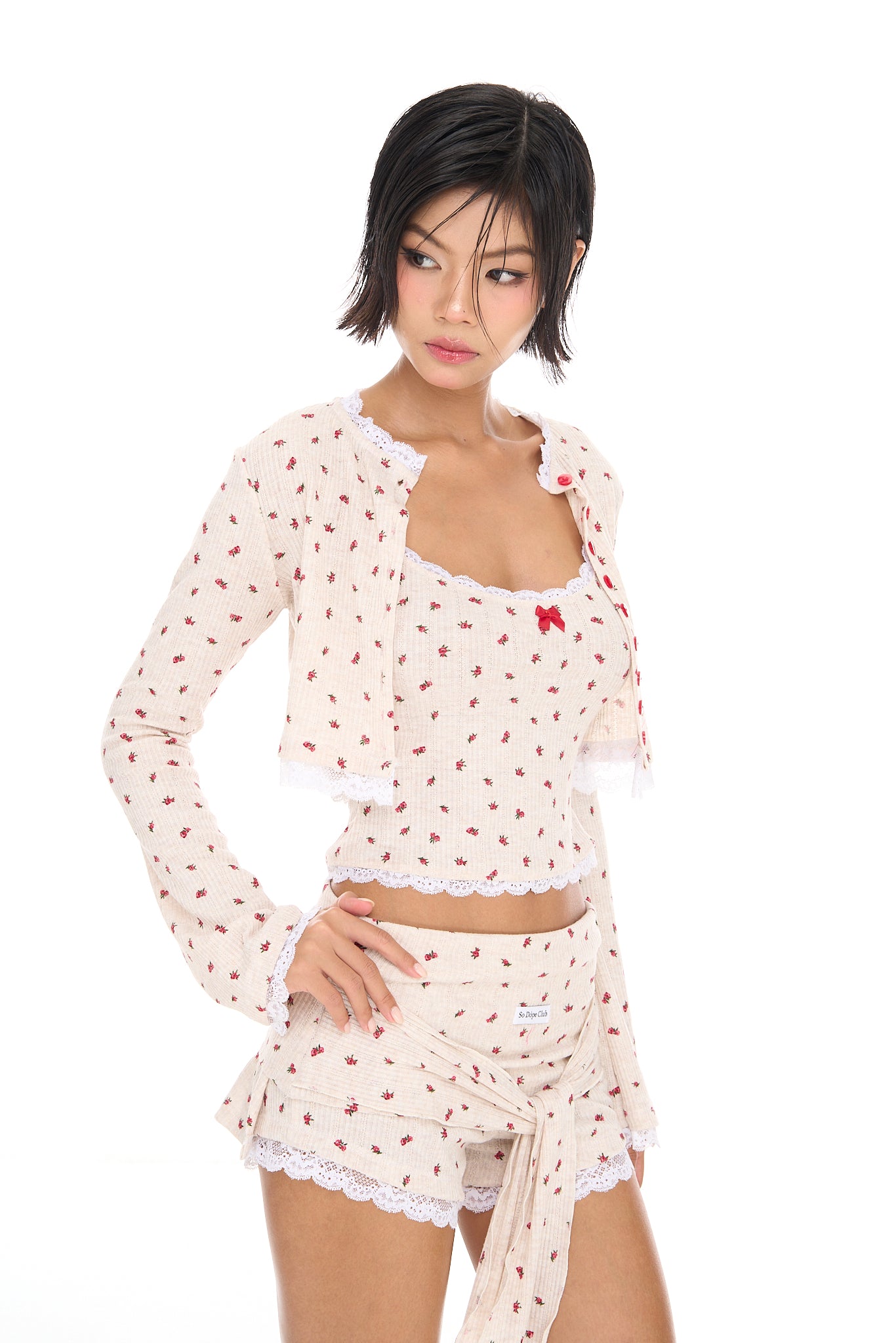 LOLITA SKORTS
