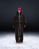 SDC Heavyweight Premium Hoodie