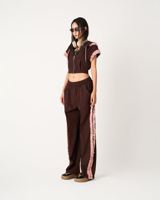 SWEETCHOCO PANTS