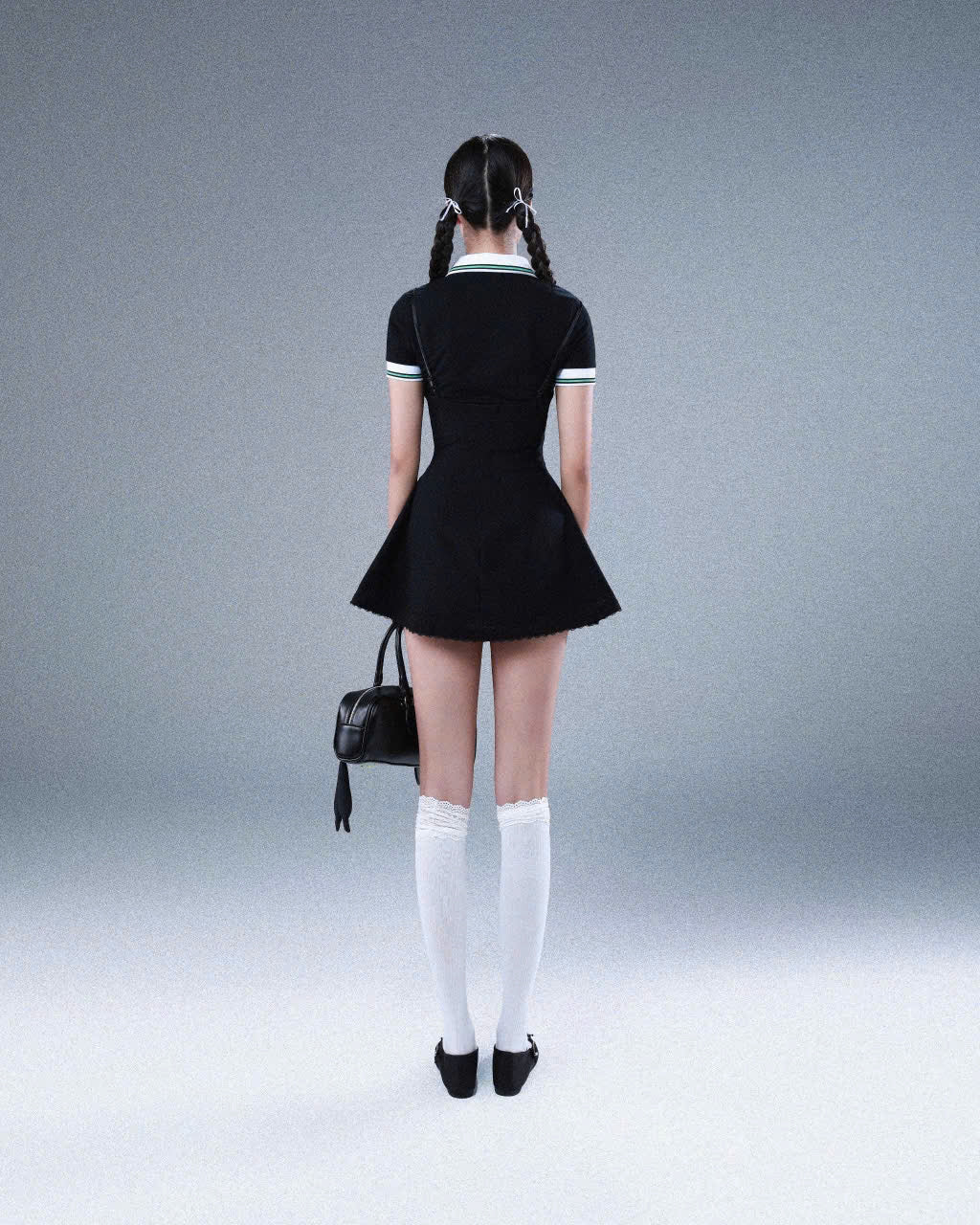 HORA DRESS