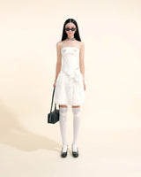 YUMI SHORT