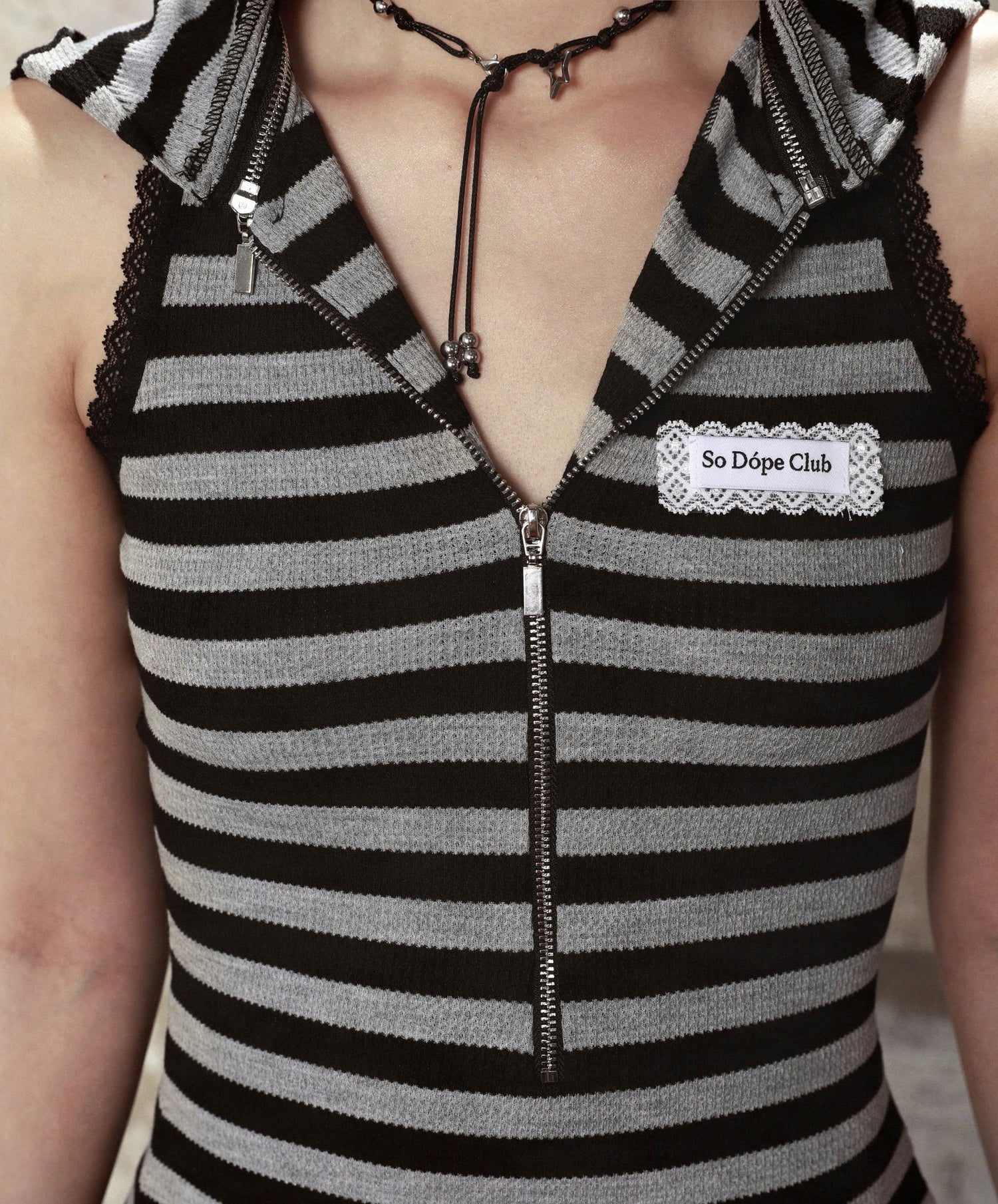 MANTRA TOP