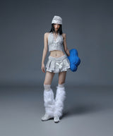 OLAF SKIRT