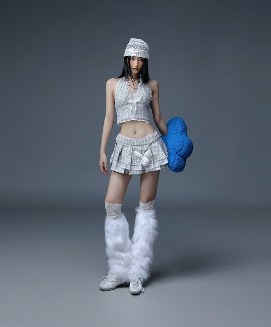 OLAF SKIRT