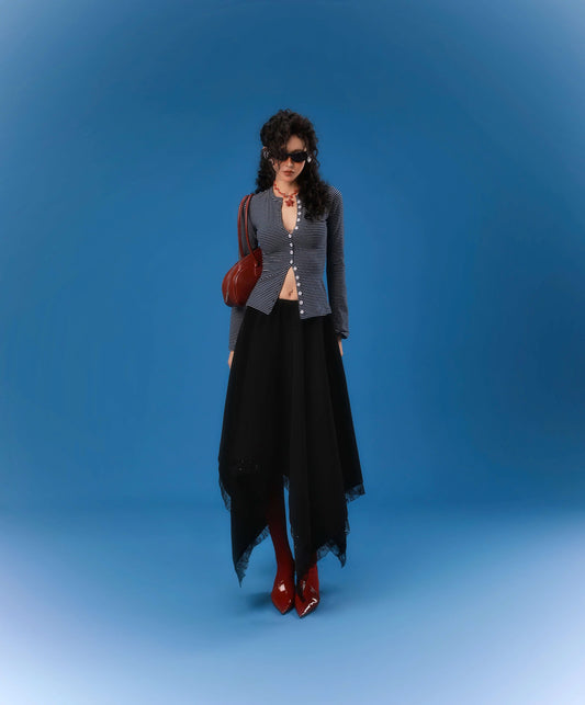 Chic Skirt