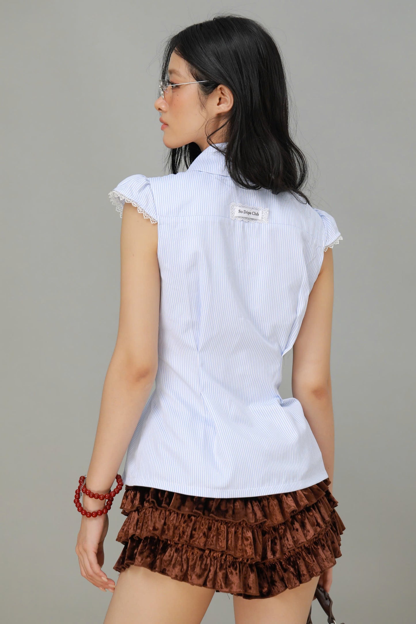 FIFI TOP