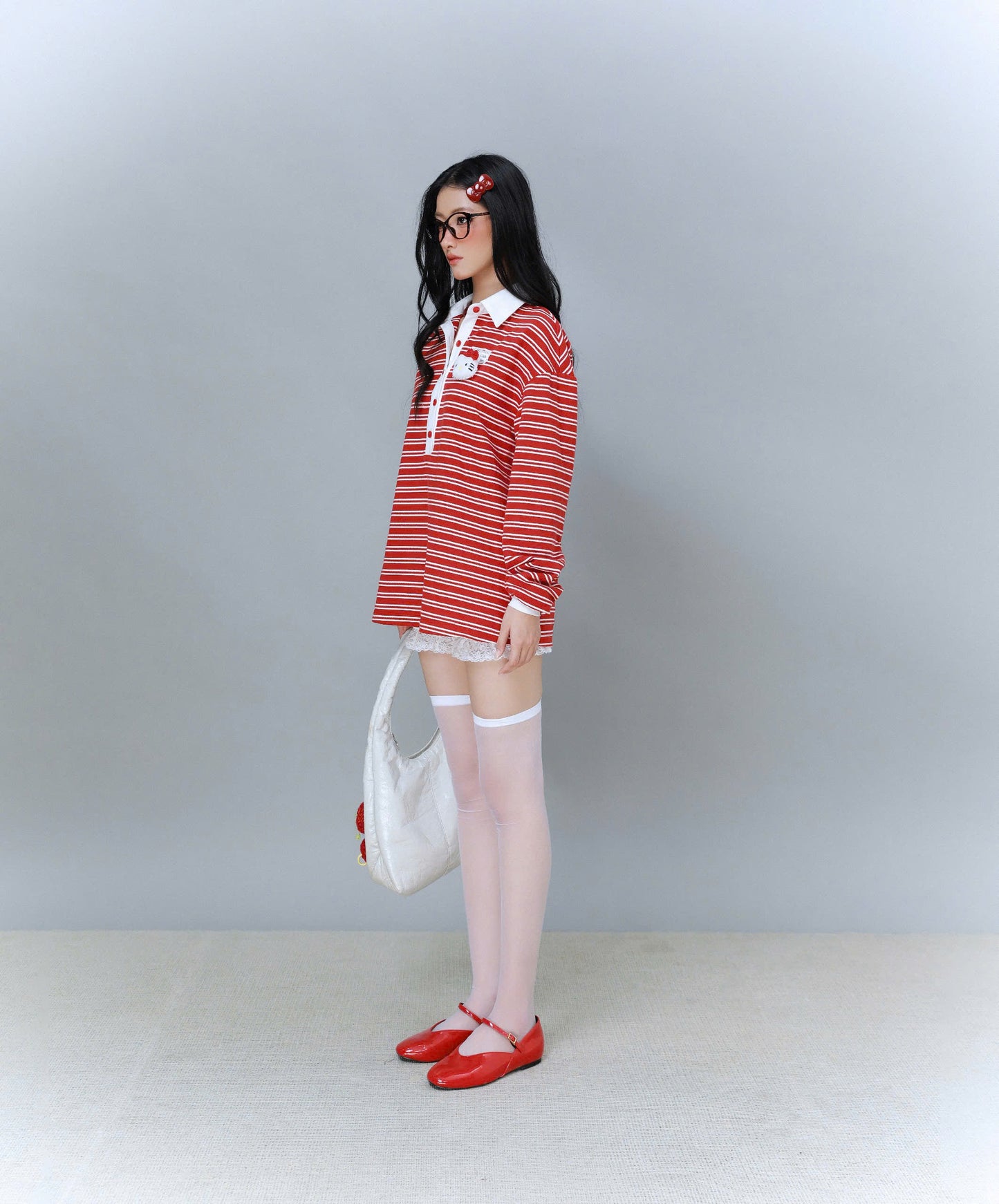 KATHY TOP