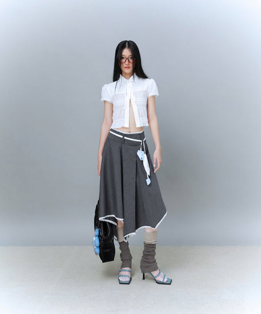 KUROMI SKIRT