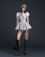 FEMME DRESS