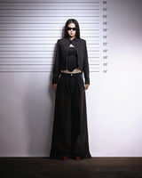 BLACK SHARK COATS